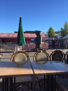 14316860_297798787256442_8681065587412448186_n