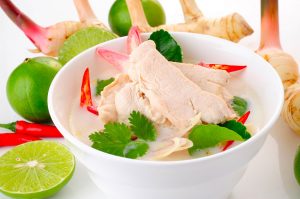 chicken-in-coconut-milk-soup-istock_850x5651